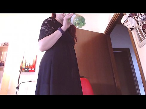 ❤️ E submissive Sklave deen dreckeg a lëschteg Hosen gär huet ass gezwongen ze masturbéieren nodeems Dir dëse Video gekuckt huet! Anal Video bei eis lb.tube-sexer-com.ru