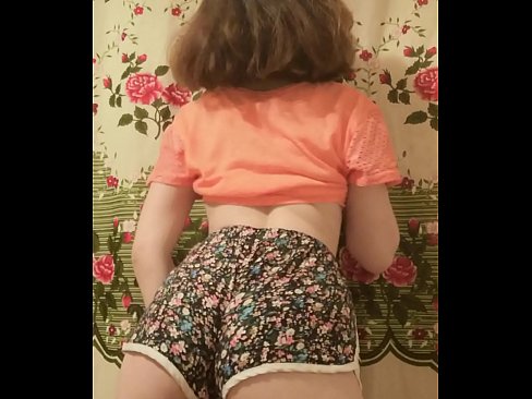 ❤️ Sexy jonk Babe deet hir Shorts op der Kamera of Anal Video bei eis lb.tube-sexer-com.ru