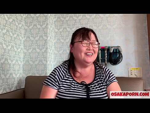 ❤️ Fett japanesch Mamm weist hir rieseg Titten a genéisst e Sexspiller. Eng 51 Joer al asiatesch Mamm schwätzt iwwer hir sexuell Erfahrung. Yukiko 1 OSAKAPORN fatty milf Anal Video bei eis lb.tube-sexer-com.ru
