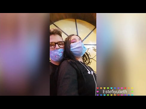 ❤️ Verdammt Quarantän mécht mech verréckt. Anal Video bei eis lb.tube-sexer-com.ru
