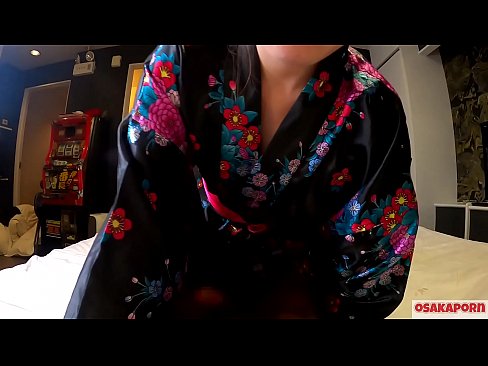 ❤️ Jonk Cosplay Meedchen gär Sex bis Orgasmus mat engem Sprëtz an enger Päerdsfra an engem Blowjob. Asiatesch Meedchen mat haare Muschi a schéine Titten am traditionelle japanesche Kostüm am Amateurvideo weist Masturbatioun mat Ficken Spillsaachen. Sakura 3 OSAKAPORN. Anal Video bei eis lb.tube-sexer-com.ru