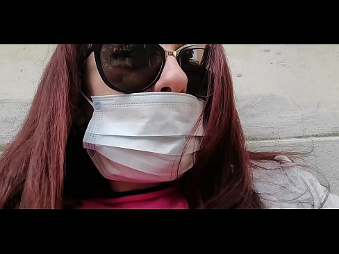 ❤️ D'Nicoletta hëlt sech op hirem Noper a pisst a senger Garage (Special Covid19 Italienesch Quarantän) Anal Video bei eis lb.tube-sexer-com.ru