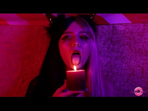 ❤️ Passionéierte Blowjob vum Sexy Succubus mat Mond Erfëllung Anal Video bei eis lb.tube-sexer-com.ru