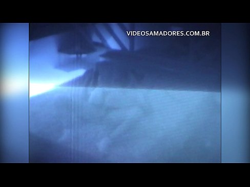❤️ Mann filmt Fra fucking Noper a fënnt eraus datt hien e Cuckold ass Anal Video bei eis lb.tube-sexer-com.ru