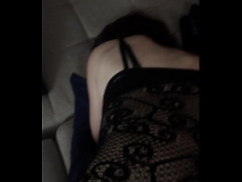 ❤️ Et ass eng Perdasham Babava Bugarka ka mene am Stan. Anal Video bei eis lb.tube-sexer-com.ru