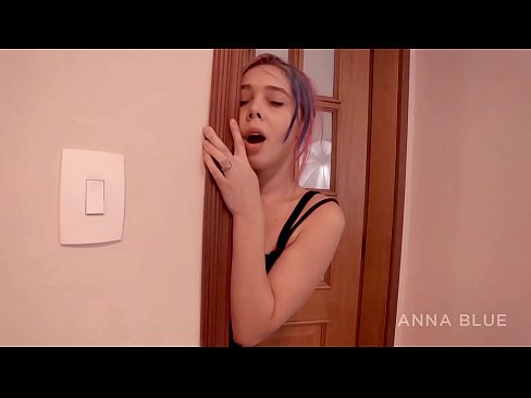 ❤️ Ech sinn zréck bei mengem Brudder. Ech hat Sex mat senger Frëndin. lesbesch payback. Anal Video bei eis lb.tube-sexer-com.ru