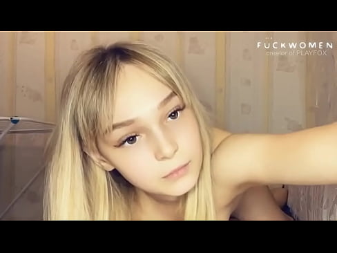❤️ Onsatiable Schoulmeeschter gëtt zerdréckend pulséierend mëndlech Crèmepay fir Klassekomeroden Anal Video bei eis lb.tube-sexer-com.ru