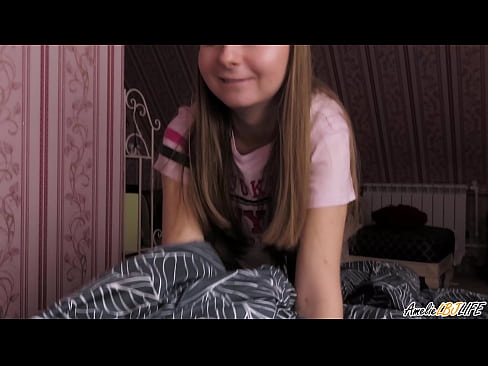 ❤️ Blondie suckelt hir BFF's déif a kritt Cum an hirem Mond Anal Video bei eis lb.tube-sexer-com.ru