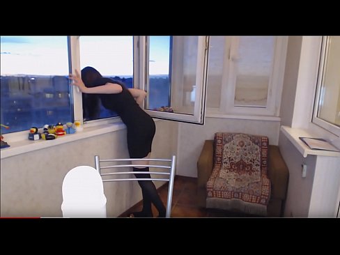 ❤️ Probéiert net mat Streamer Olyasha 1080p (Metronome) ze kommen Anal Video bei eis lb.tube-sexer-com.ru